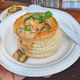 Image for article titled Eating My Way Through Atlanta’s Biggest Food Festival